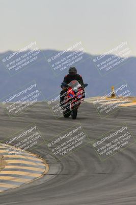 media/Mar-14-2025-2WTD (Fri) [[1c2b4792eb]]/3-B Group/Session 2 (Turns 9 and 10)/